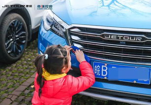 銷量破萬(wàn)背后 新生汽車品牌的崛起密碼